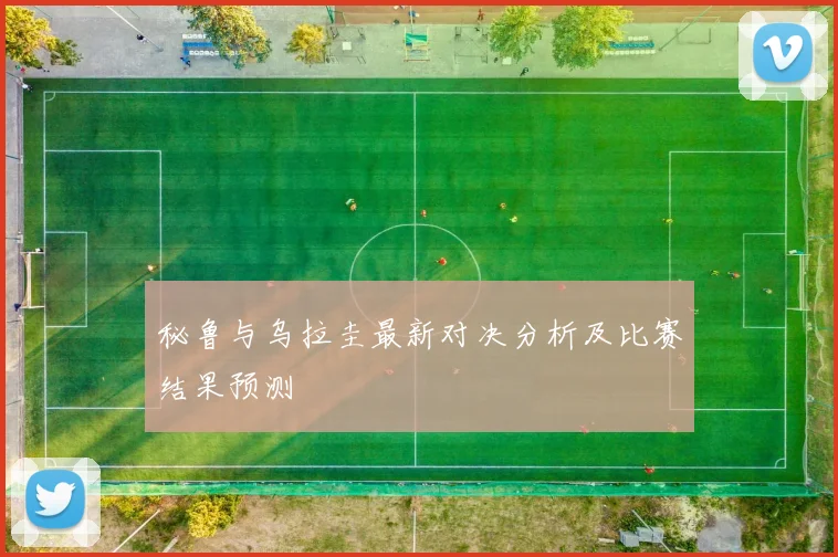 秘鲁与乌拉圭最新对决分析及比赛结果预测